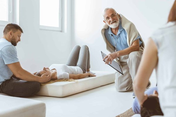 What are the legalities of using biofuel in vehicles in the UK?